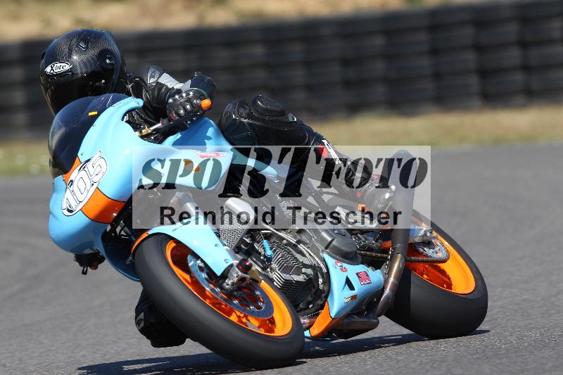 Archiv-2022/50 09.08.2022 MSS und TÖFF Track Day ADR/Gruppe rot/105